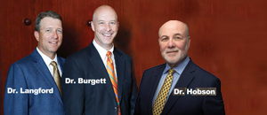 Ophthalmic Plastic Surgery Doctors